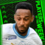 TPピエールオーバメヤング(10/12)画像