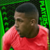 TPサムエルリノ(10/12)画像