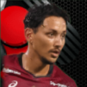 HP大﨑玲央(10/12)画像