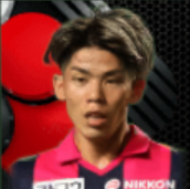 HP上門知樹(10/12)画像