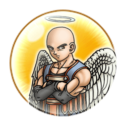 イザヤール画像