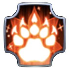 野生の感覚の画像