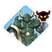 通常スポット