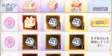 「宇宙の旅」協力