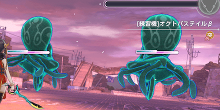 メインストーリー2章Day14の攻略
