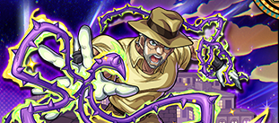 ジョセフの画像