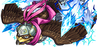 ペットショップの画像