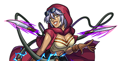 マライアの画像