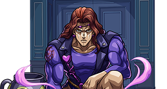 ヴァニラの画像