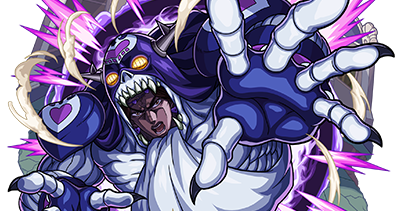 ヴァニラの画像