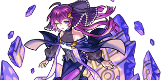 クララミスの画像