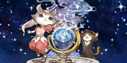 オーバークラスアップ