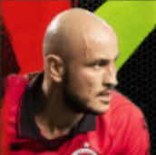 HPカルロスゴンサレス(10/12)画像