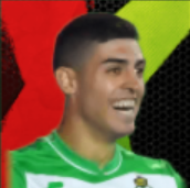 HPフアンブルネッタ(10/12)画像