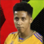 HPオシエルエレーラ(10/12)画像