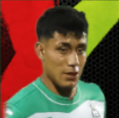 HPオマールカンポス(10/12)画像