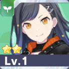 ［車に乗って！］白石杏特訓前画像