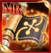 無字天書の画像