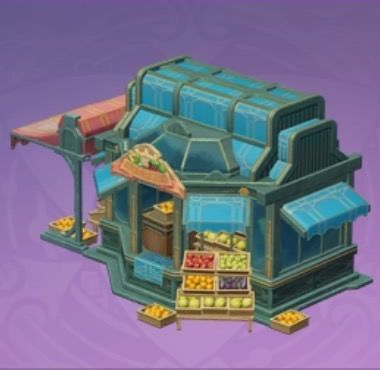 「正義の都の新鮮」の画像