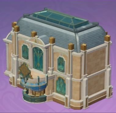 「正義の都の勇気」の画像