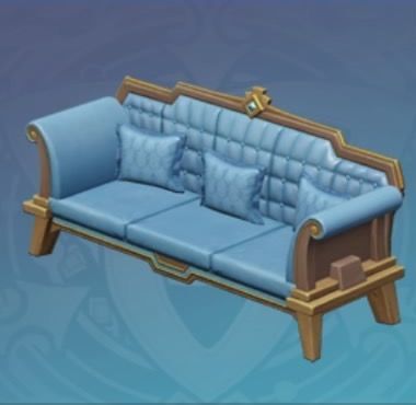 「アットホーム・リラックス」の画像