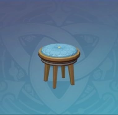 「愉快な集まり」の画像