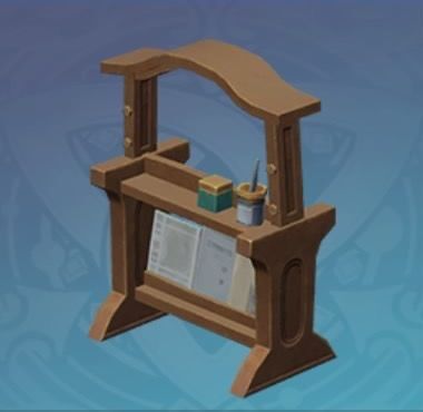 「禁戒の砦の負荷」の画像