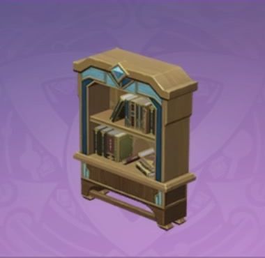 「枢律の宮殿のお助け箱」の画像