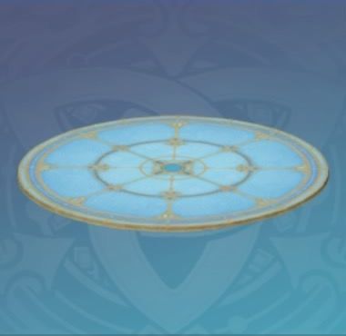 ホテルカーペット-「平等な対話」の画像