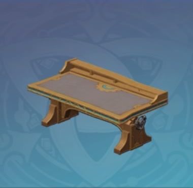 「禁戒の砦の研鑽」の画像