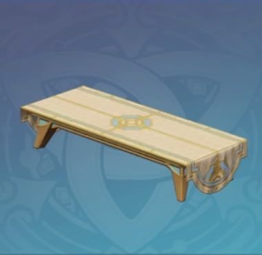 「堅実なる厳粛さ」の画像