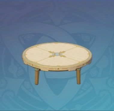 「悠々自適のエレガンス」の画像