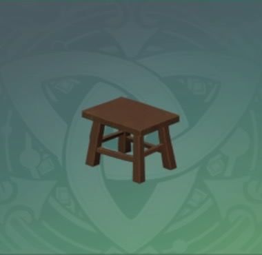 「禁戒の砦の橋渡」の画像