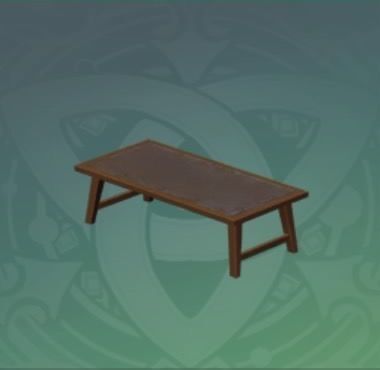 「禁戒の砦の日常」の画像