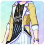 アナザー1アイコン