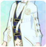 アナザー1アイコン