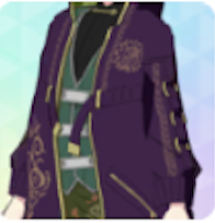 アナザー2アイコン