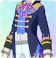 アナザー3アイコン