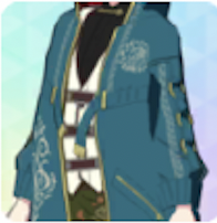 アナザー3アイコン