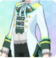 アナザー2アイコン