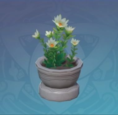 「回廊・取り巻く香り」の画像