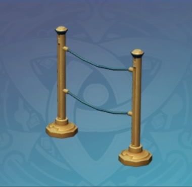 「正義の都の隊列」の画像