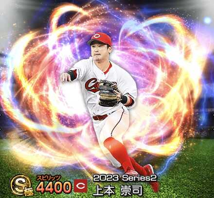 上本さん Carp【上本崇司】13年間の現役生活に幕｜勝ちグセ｜カープ - YouTube