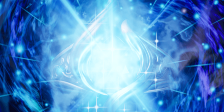 星6キャラ確定演出