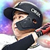 紅林弘太郎の画像