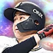 紅林弘太郎画像