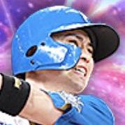 上川畑大悟の画像