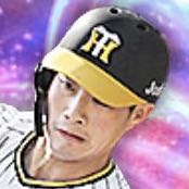 木浪聖也の画像