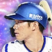 京田陽太の画像