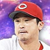 プロスピA】上本崇司（Sランク）の評価とおすすめ称号｜2023